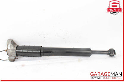 14-24 Maserati Quattroporte Shock Strut Absorber Rear Left And Right Set OEM