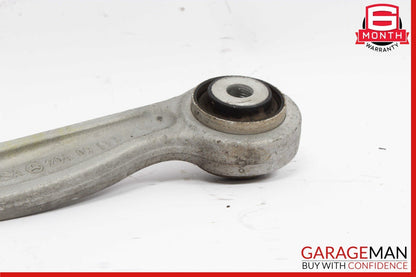 08-17 Mercedes W204 C250 E350 Rear Right / Left Side Upper Control Arm OEM
