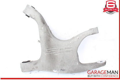 13-18 Audi Q5 Rear Left Driver Side Suspension Lower Control Arm 8R0505311F OEM
