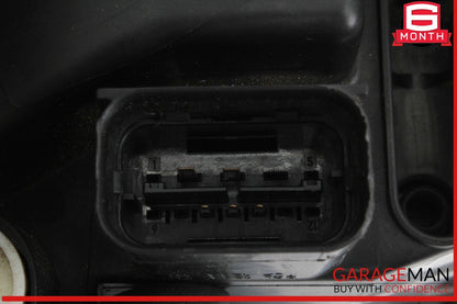 14-17 BMW i3 I01 Front Right Passenger Side LED Adaptive Headlight Lamp OEM