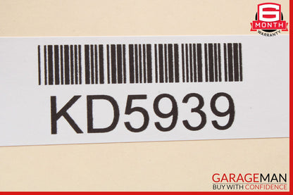 94-95 Mercedes R129 SL320 ETS ABS Traction Control Module 0155458032 OEM
