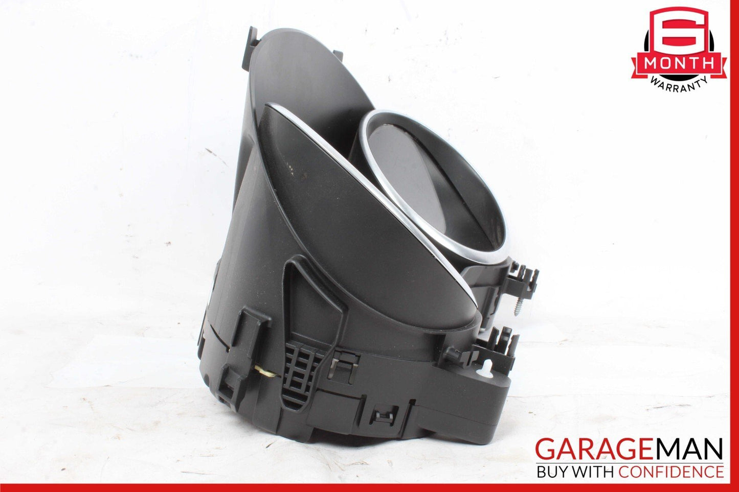 14-19 Mercedes W117 CLA45 AMG Speedometer Odometer Instrument Cluster Gauge OEM