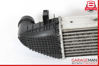 12-15 Mercedes W204 C250 SLK250 Intercooler Air Cooler Radiator 2045000100 OEM