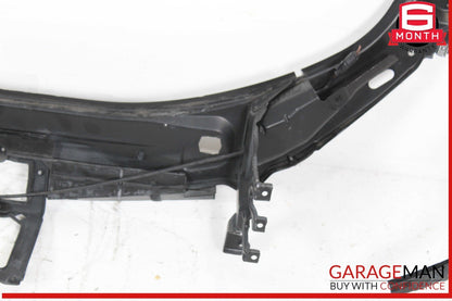 Mercedes-Benz Unknown 2216200072/ A2216200072/ A 221 620 00 72 0072, 2216200191/ A2216200191/ A 221 620 01 91 0191, 2216200291/ A2216200291/ A 221 620 02 91 0291 OEM