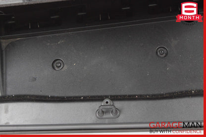 14-21 BMW i3 I01 Hybrid Glove Box Storage Compartment Unit 72758410 OEM