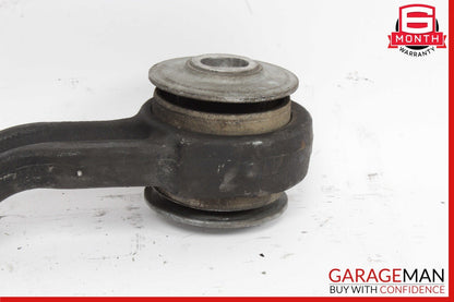 03-08 Mercedes R230 SL500 SL600 SL55 SL65 AMG Front Left Side Lower Control Arm