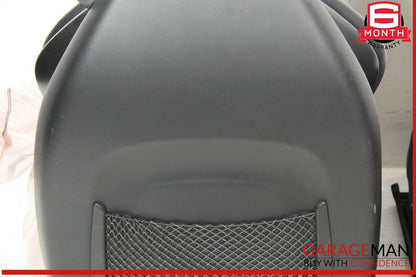18-23 Audi RS5 Complete Front Seat Seats Cushion Assembly OEM