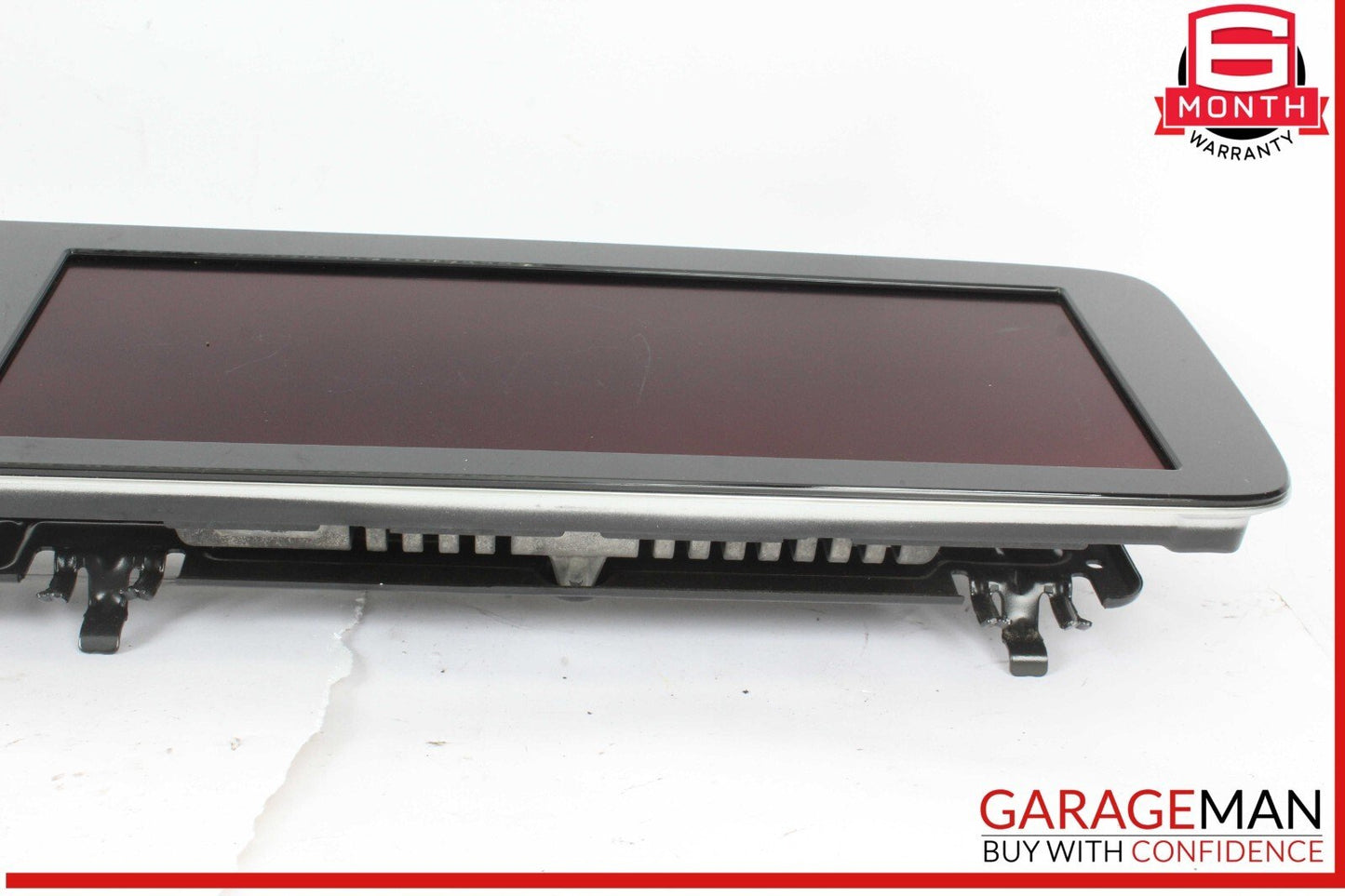 17-19 Mercedes W213 E300 Speedometer Instrument Cluster Gauge 2135401692 OEM