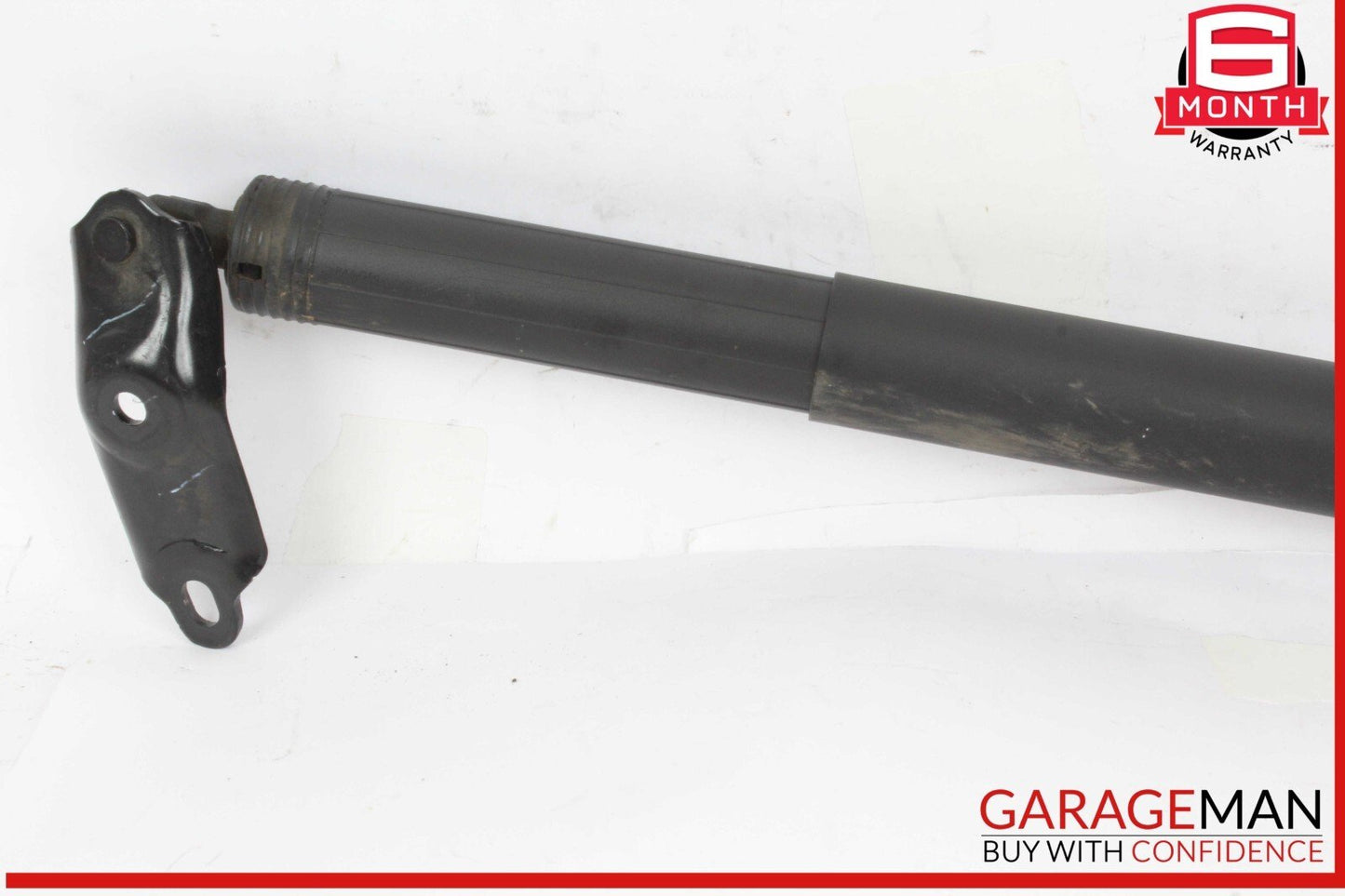 18-21 Audi Q5 Rear Left and Rear Right Tailgate Liftgate Cylinder Strut OEM