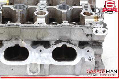05-12 Mercedes W211 E350 ML350 Right Side Engine Motor Cylinder Head OEM