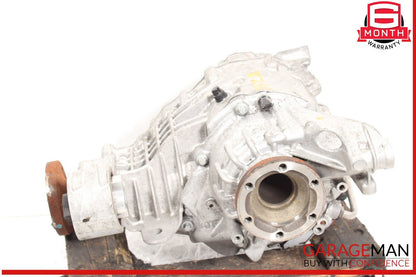 18-24 Audi S5 Rear Diff Differential Axle Carrier OEM