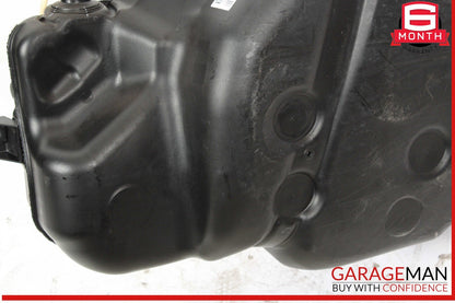 19-23 Porsche Macan 95B S Fuel Gas Tank Reservoir Assembly OEM