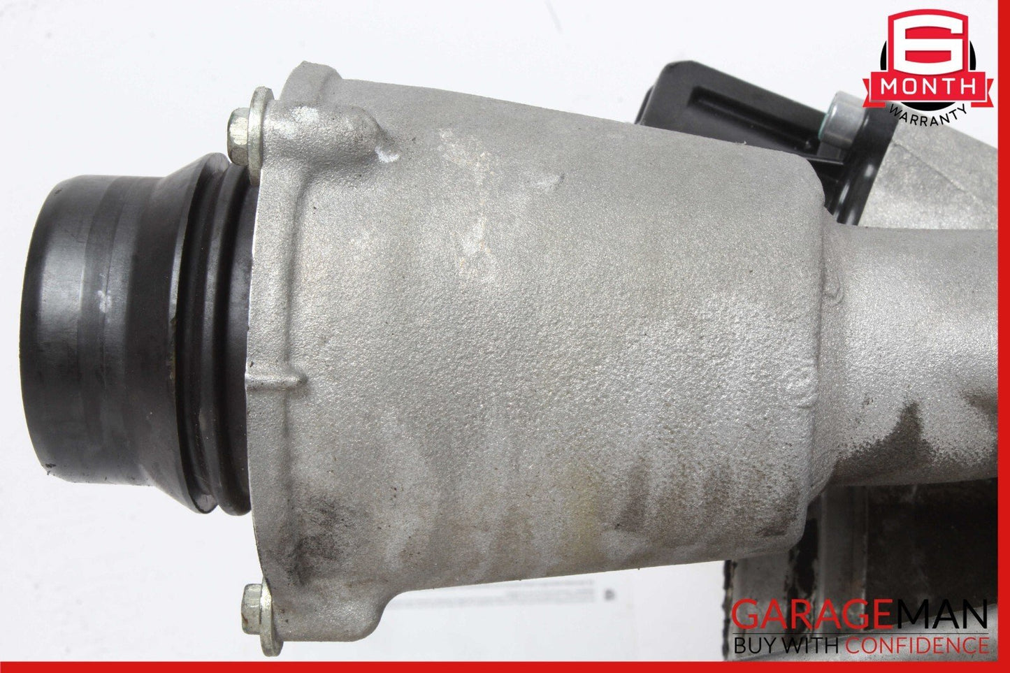 12-15 Mercedes W204 C250 SLK250 M271 1.8L Turbo Turbocharger IHI 2710903680 OEM