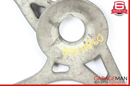 06-12 Mercedes W164 ML350 ML550 Rear Left Side Suspension Lower Control Arm OEM