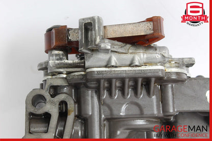 11-19 Mercedes W218 CLS550 E550 S550 M157 4.7L Engine Motor Oil Pump OEM