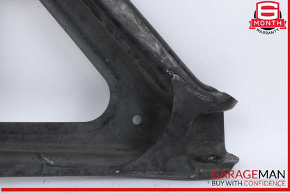 03-10 Porsche Cayenne S 955 957 Rear Right Lower Control Arm 7L0505352 OEM