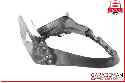 00-06 Mercedes W220 S500 4MATIC Front Right Side Headlight Support Bracket OEM