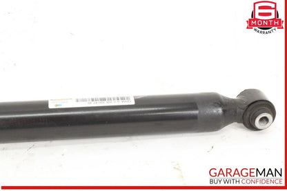 15-20 Mercedes W205 C300 C350e Rear Left and Right Shock Strut Absorber Set OEM