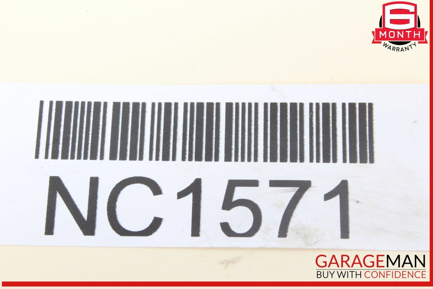 05-13 Mercedes X204 GLK350 E350 M272 Oil Filter Cooler Housing 2721800410 OEM