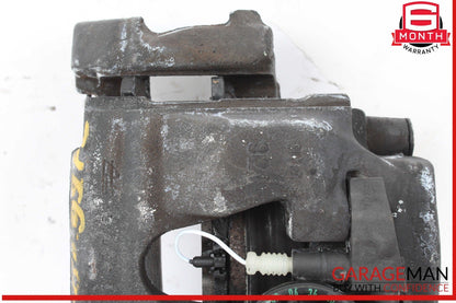 97-04 Mercedes R170 SLK230 SLK320 Front Left & Right Brake Caliper Calipers Set