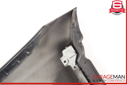 06-11 Mercedes W164 ML350 ML550 Right Passenger Side Fender Assembly OEM