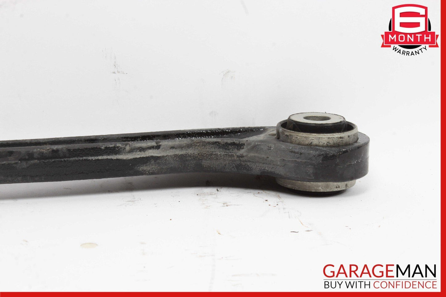 07-14 Mercedes W221 S600 S65 AMG Rear Side Lower Control Arm 1403521205 OEM