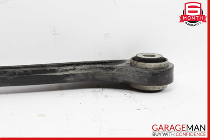 07-14 Mercedes W221 S600 S65 AMG Rear Side Lower Control Arm 1403521205 OEM