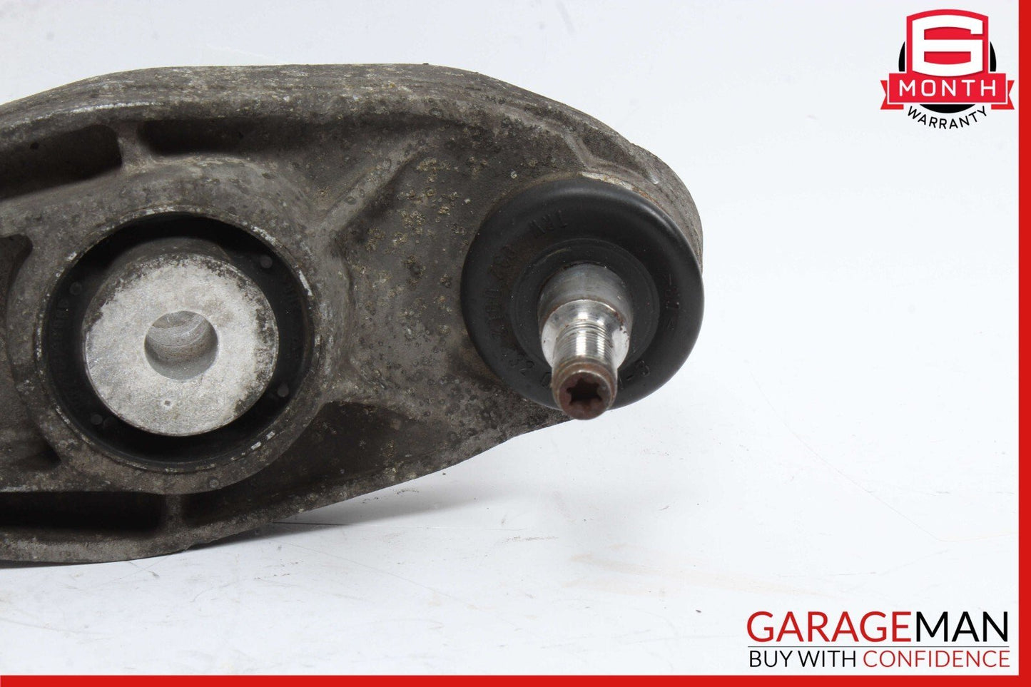 97-05 Porsche Boxster 986 Carrera 911 Rear / Front Suspension Lower Control Arm