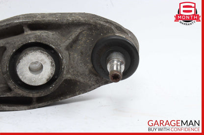97-05 Porsche Boxster 986 Carrera 911 Rear / Front Suspension Lower Control Arm
