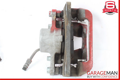 15-18 Hyundai Genesis G80 Rear Left & Right Side Brake Caliper Set of 2 Pc OEM