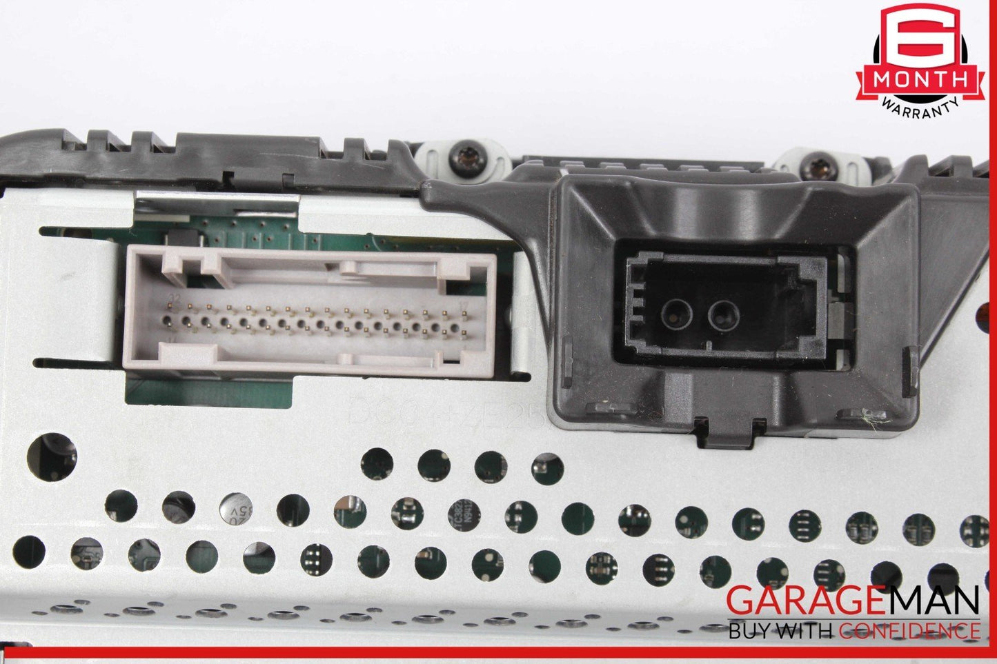 2012 Audi A7 - Speedometer Instrument Cluster PN: 4G8920981E