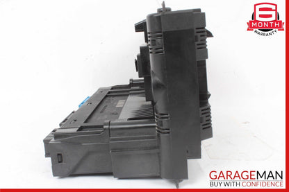 11-16 BMW 528i 535i 550i FRONT POWER DISTRIBUTION FUSE RELAY BOX 9252815 OEM