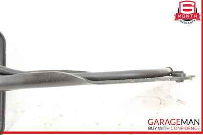 15-20 Audi A3 S3 Rear Right Passenger Side Trailing Control Arm 1K0501476 OEM