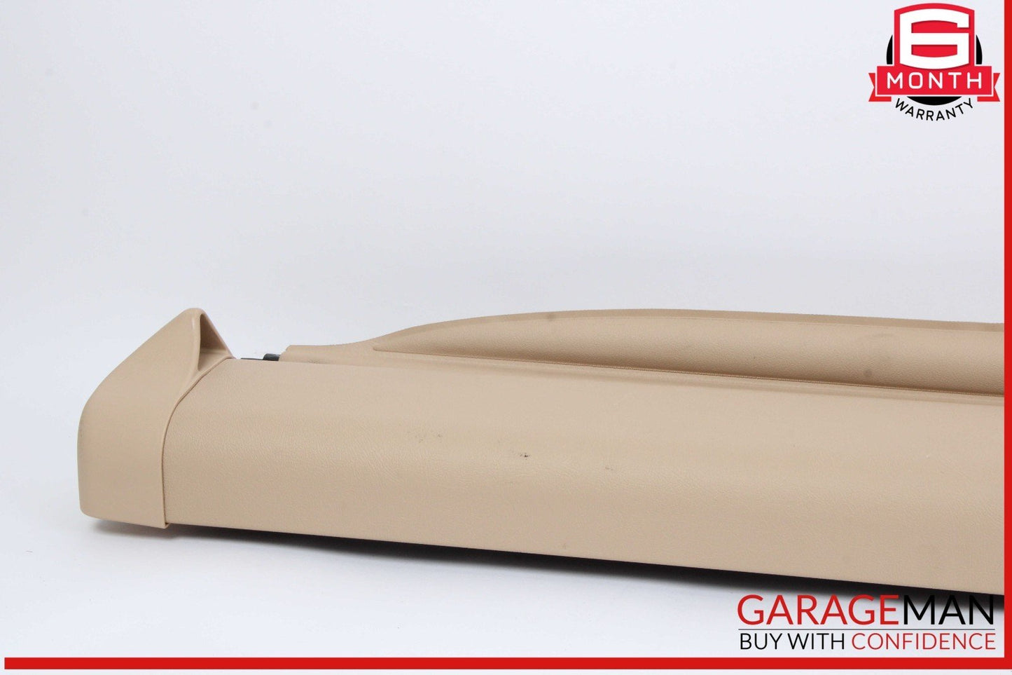 Mercedes-Benz E350 Cargo Cover 2118600075/ A2118600075/ A 211 860 00 75
