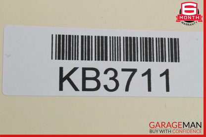 12-20 Mercedes R172 SLK350 SLC300 Left Driver Door Airbag 1728602502 OEM