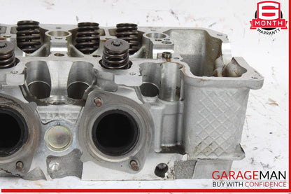 98-05 Mercedes W163 ML320 Engine Motor Right Side Cylinder Head 1120161301 OEM