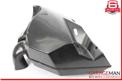 03-08 Mercedes R230 SL550 SL55 AMG BOSE Subwoofer Audio Radio Speaker OEM