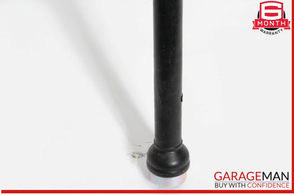18-25 Audi Q5 AWD Drive Shaft Propeller 80A521101 OEM
