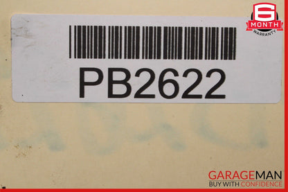 12-15 Mercedes R172 SLK250 C250 1.8L Engine Motor Block Long Block M271 OEM