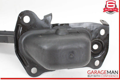 15-18 Audi Q3 Rear Right Passenger Side Trailing Control Arm 3C0505226D OEM