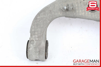 10-16 Porsche Panamera S Rear Right Side Lower Control Arm 97033114201 OEM