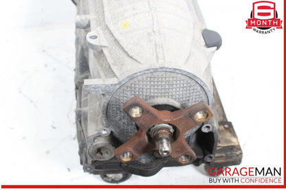 11-13 Mercedes W212 E350 CDI Bluetec 7G Automatic Transmission 722.902 OEM 249k