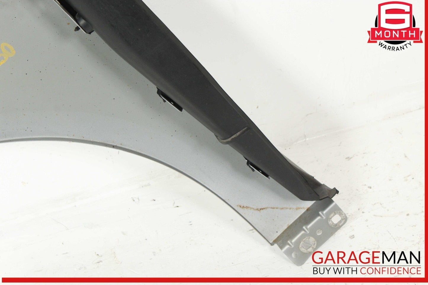 14-18 Mercedes W117 CLA250 Front Right Side Wing Fender Panel Cover OEM