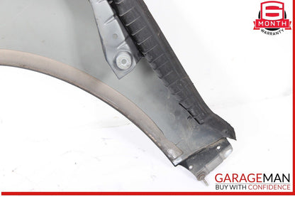 07-12 Mercedes X164 GL450 GL550 Right Passenger Side Fender Assembly OEM