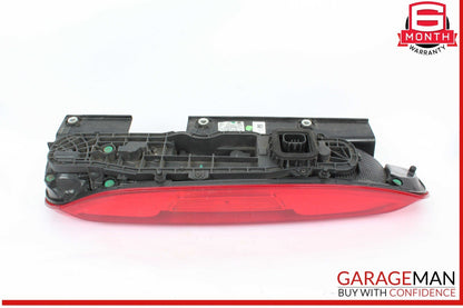 15-22 RAM Promaster City Rear Left Driver Side Outer Tail Light Lamp OEM