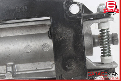 16-20 Tesla Model S Steering Column Assembly OEM