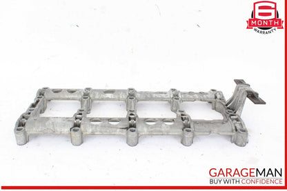 12-15 Mercedes W204 C250 SLK250 1.8L Engine Upper Camshaft Cam Cover Bearing OEM