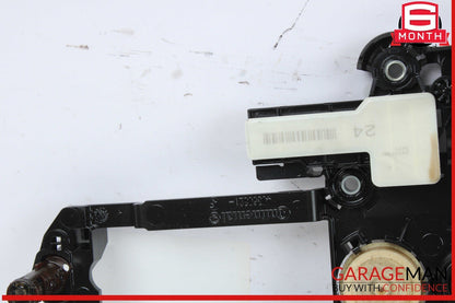 Mercedes X204 GLK250 E350 VGS4 722.9 7G Transmission Conductor Plate TCU OEM