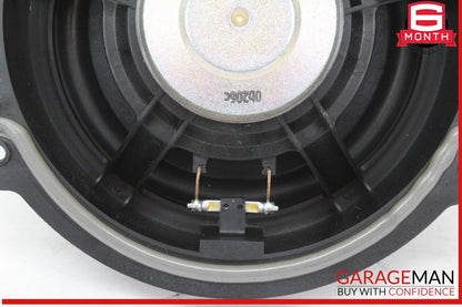 19-24 Audi Q3 S3 A3 Rear Left or Rear Right Side Speaker Woofer 83A035411 OEM