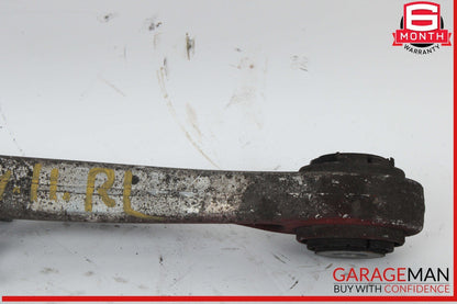 11-18 Porsche Cayenne 958 Rear Right or Left Side Upper Forward Control Arm OEM